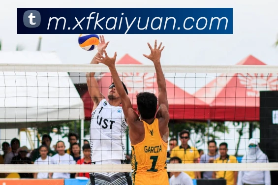 开元棋牌品牌故事