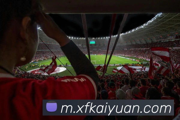 开元棋牌服务体系